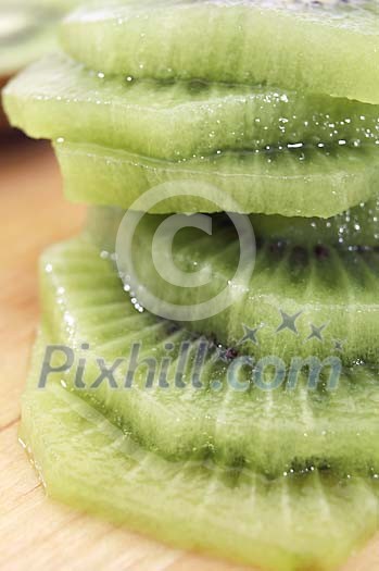 Food Stock Photo Subscription Food Stock Photo Subscription