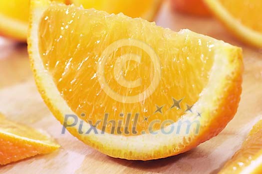 Food Stock Photo Subscription Food Stock Photo Subscription