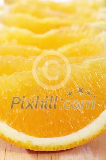 Food Stock Photo Subscription Food Stock Photo Subscription