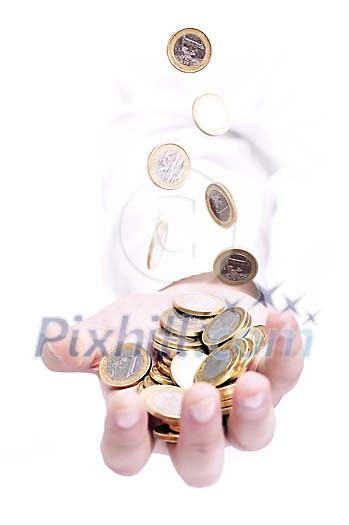 Download Conceptual Stock Images Download Conceptual Stock Images