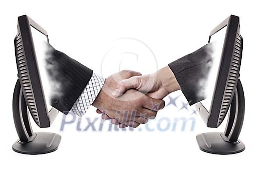 Download Conceptual Stock Images