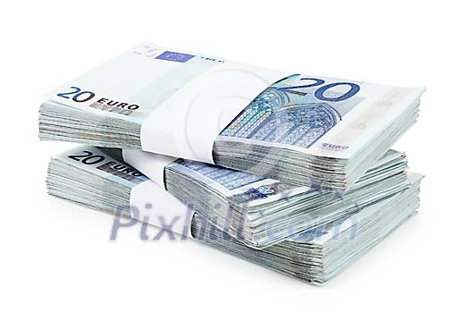 Clipped Economy & Work Images Clipped Economy & Work Images