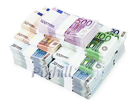 Clipped Economy & Work Images Clipped Economy & Work Images