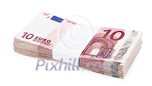 Clipped Economy & Work Images Clipped Economy & Work Images
