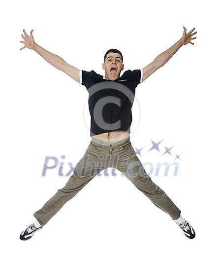 Clipped Leisure Stock Image Clipped Leisure Stock Image