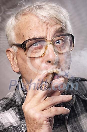 People Stock Images Subscription People Stock Images Subscription