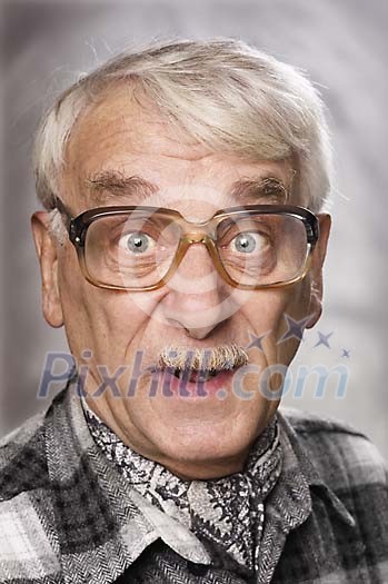 People Stock Images Subscription People Stock Images Subscription
