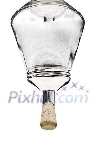 Download Clipped Stock Photos Download Clipped Stock Photos