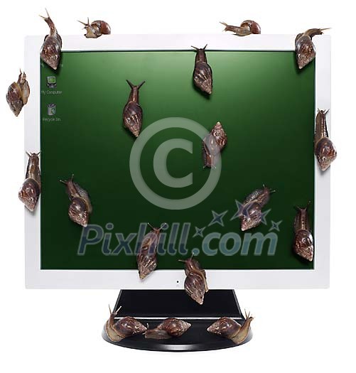 Download Clipped Stock Photos Download Clipped Stock Photos