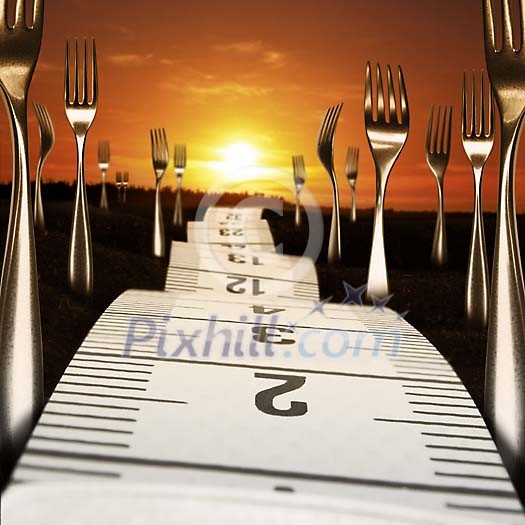 Download Conceptual Stock Images Download Conceptual Stock Images