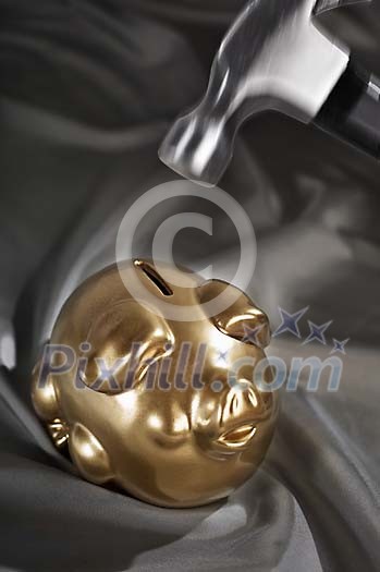 Business & Work Stock Photo Subscription Business & Work Stock Photo Subscription