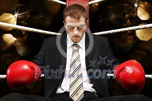 Online Leisure Stock Subscription Online Leisure Stock Subscription