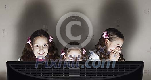 Online Leisure Stock Subscription Online Leisure Stock Subscription