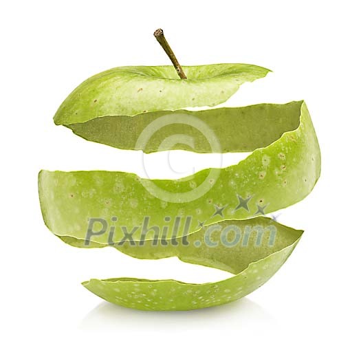 Food Stock Images with clipping path Food Stock Images with clipping path
