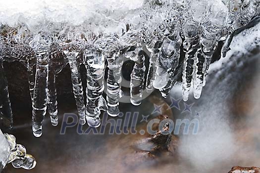 Background Stock Photos Subscription Background Stock Photos Subscription