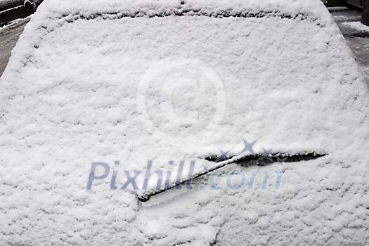 Background Stock Photos Subscription Background Stock Photos Subscription