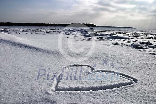 Background Stock Photos Subscription Background Stock Photos Subscription