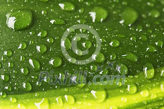 Background Stock Photos Subscription Background Stock Photos Subscription