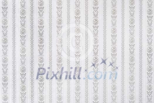 Background Stock Photos Subscription Background Stock Photos Subscription