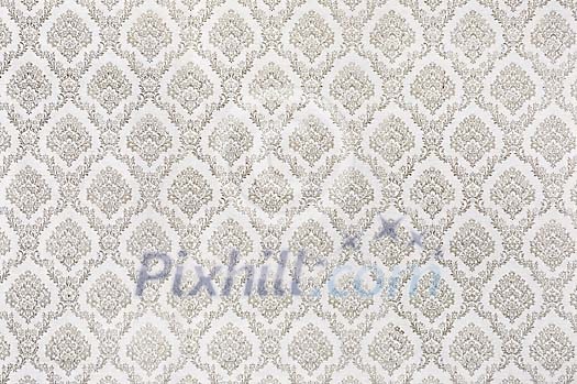 Background Stock Photos Subscription Background Stock Photos Subscription