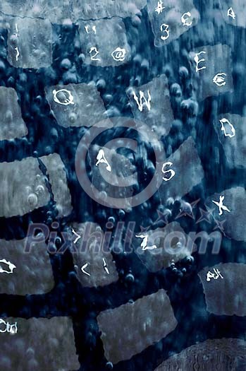 Background Stock Photos Subscription Background Stock Photos Subscription