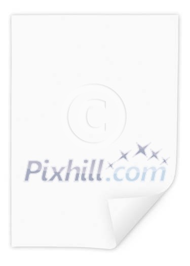 Download Clipped Stock Photos Download Clipped Stock Photos