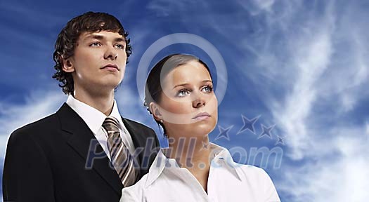 People Stock Images Subscription People Stock Images Subscription