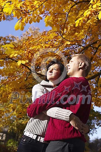 People Stock Images Subscription People Stock Images Subscription