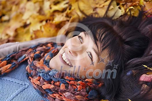 People Stock Images Subscription People Stock Images Subscription