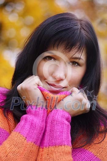 People Stock Images Subscription People Stock Images Subscription