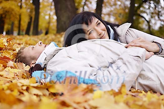 Online Leisure Stock Subscription Online Leisure Stock Subscription