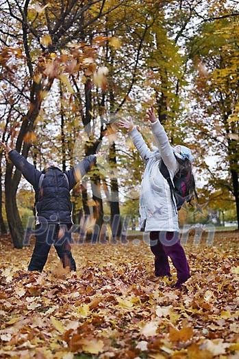 People Stock Images Subscription People Stock Images Subscription