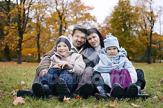 Online Leisure Stock Subscription Online Leisure Stock Subscription