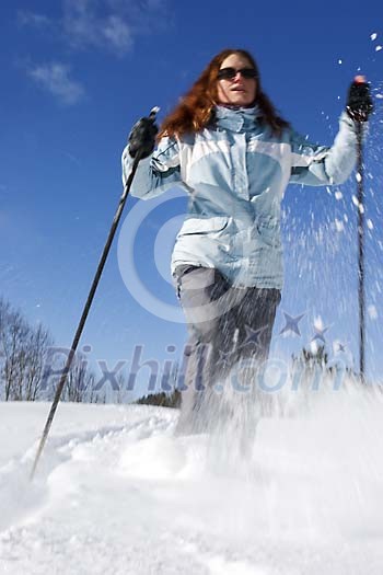 Online Leisure Stock Subscription Online Leisure Stock Subscription