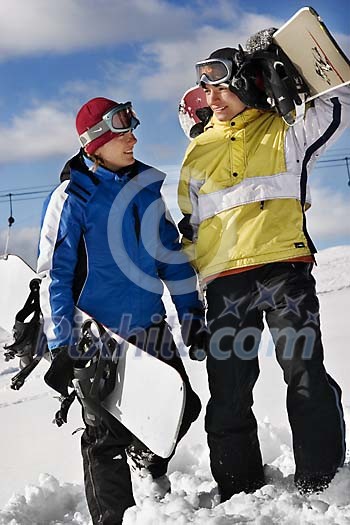 Online Leisure Stock Subscription Online Leisure Stock Subscription