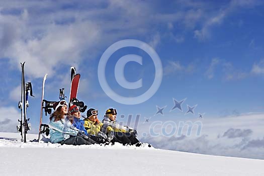 Online Leisure Stock Subscription Online Leisure Stock Subscription