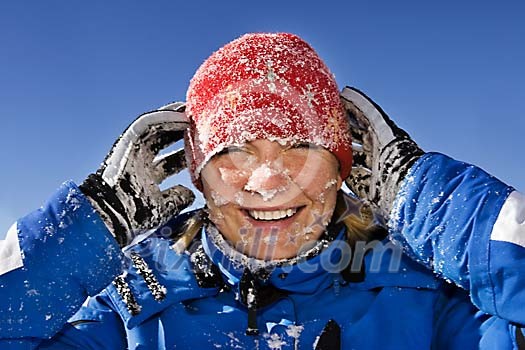 Online Leisure Stock Subscription Online Leisure Stock Subscription
