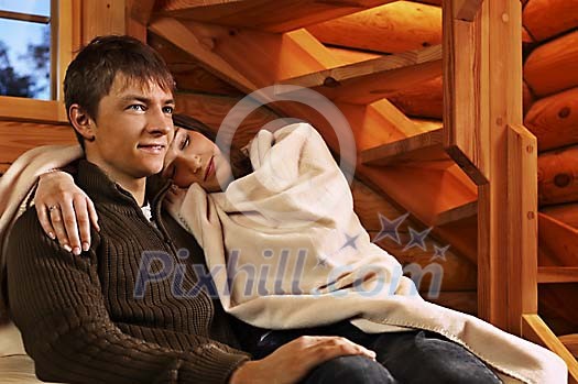 Online Leisure Stock Subscription Online Leisure Stock Subscription