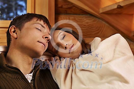 Online Leisure Stock Subscription Online Leisure Stock Subscription