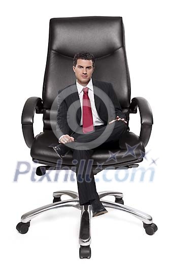 Clipped Economy & Work Images Clipped Economy & Work Images