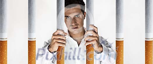 Download Conceptual Stock Images Download Conceptual Stock Images