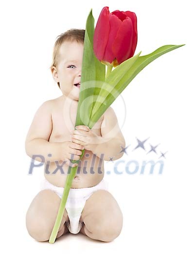 Download Conceptual Stock Images Download Conceptual Stock Images