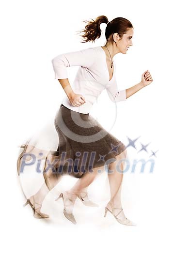 Download Conceptual Stock Images Download Conceptual Stock Images