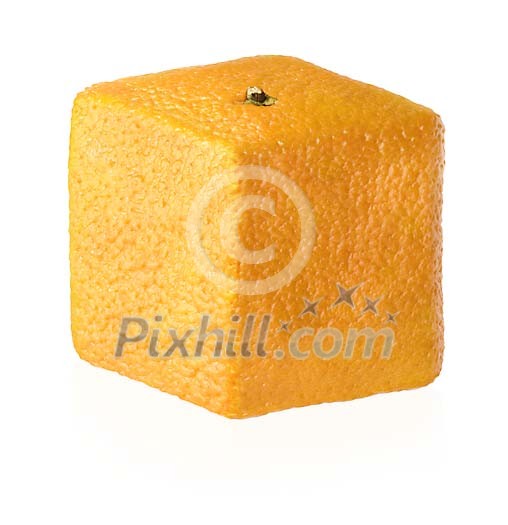 Download Conceptual Stock Images Download Conceptual Stock Images