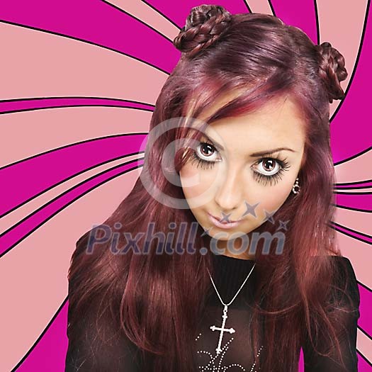 People Stock Images Subscription People Stock Images Subscription