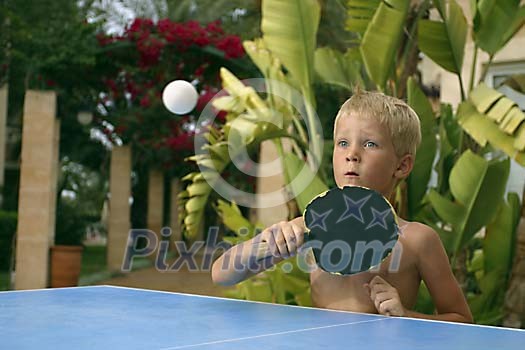 Online Leisure Stock Subscription Online Leisure Stock Subscription