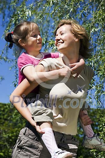 Online Leisure Stock Subscription Online Leisure Stock Subscription