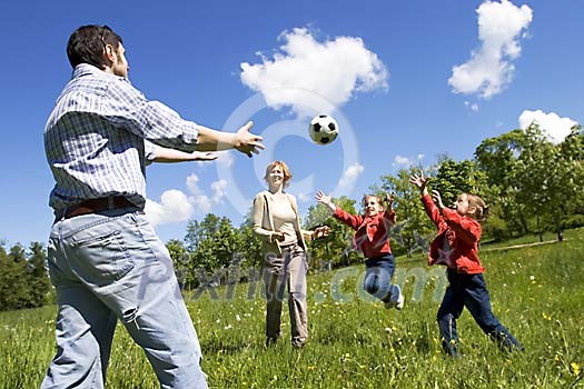 Online Leisure Stock Subscription Online Leisure Stock Subscription