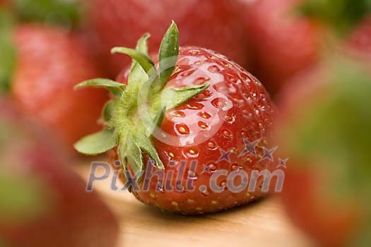 Food Stock Photo Subscription Food Stock Photo Subscription
