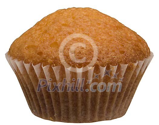 Download Clipped Stock Photos Download Clipped Stock Photos